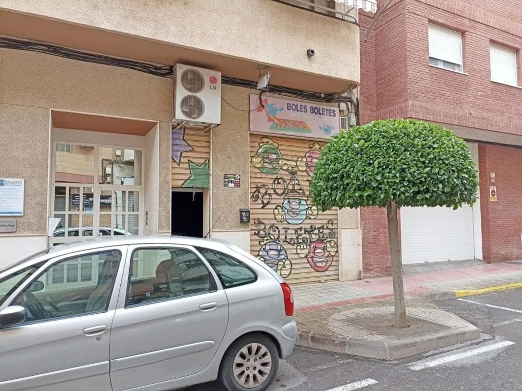 Propiedades en venta y alquiler en España photo 5