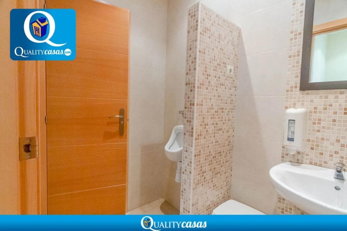 Properties for sale and rent in Spain photo 5