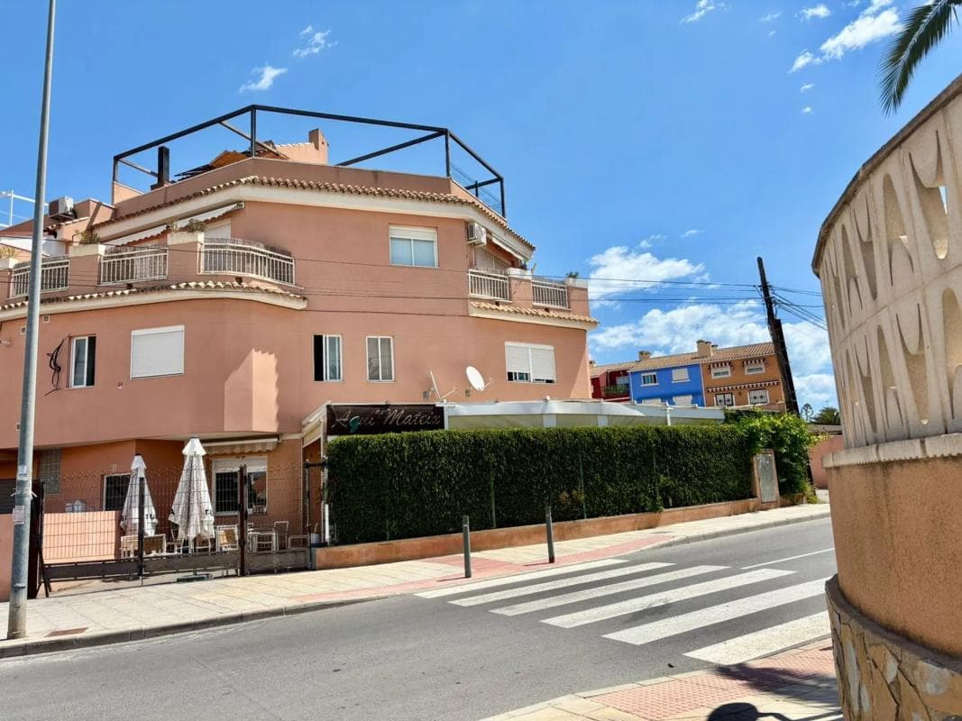 Properties for sale and rent in Spain photo 4