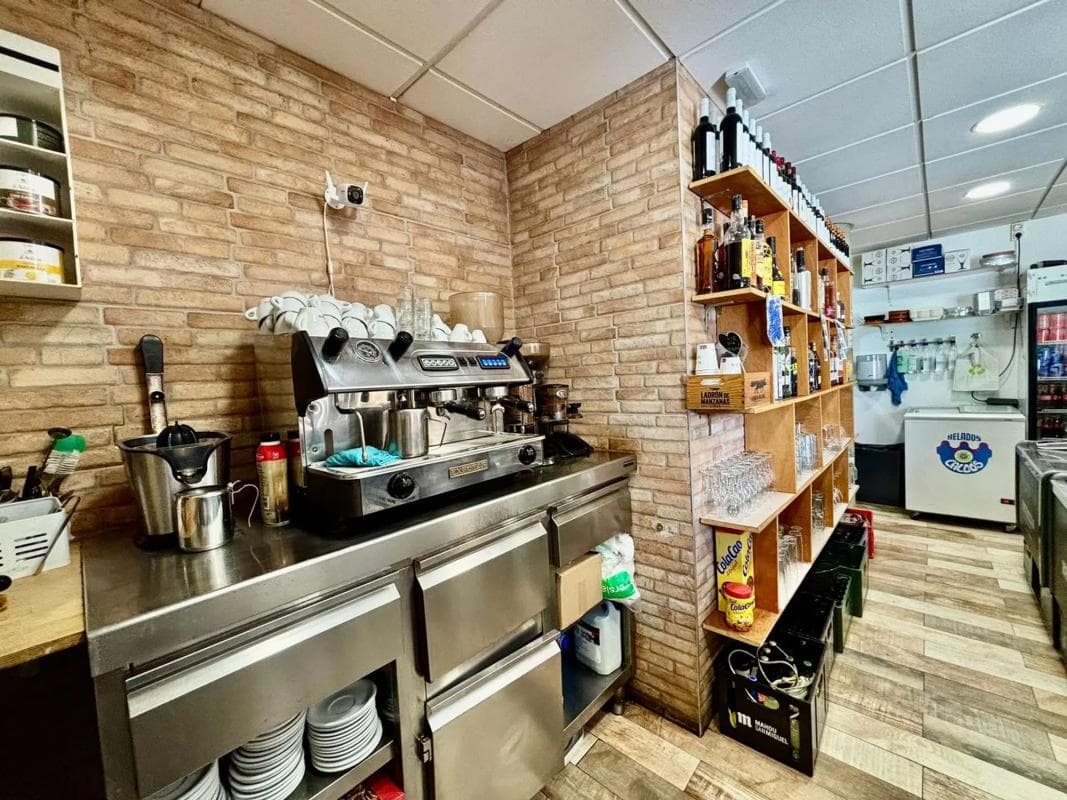 Properties for sale and rent in Spain photo 5