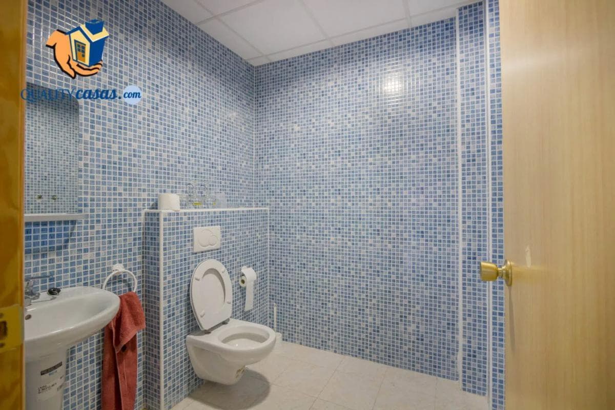 Properties for sale and rent in Spain photo 2