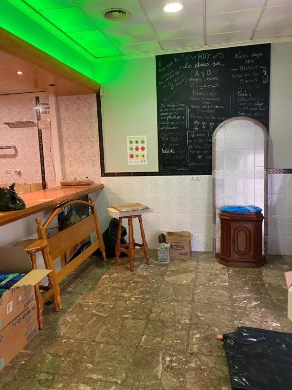 Propiedades en venta y alquiler en España photo 5