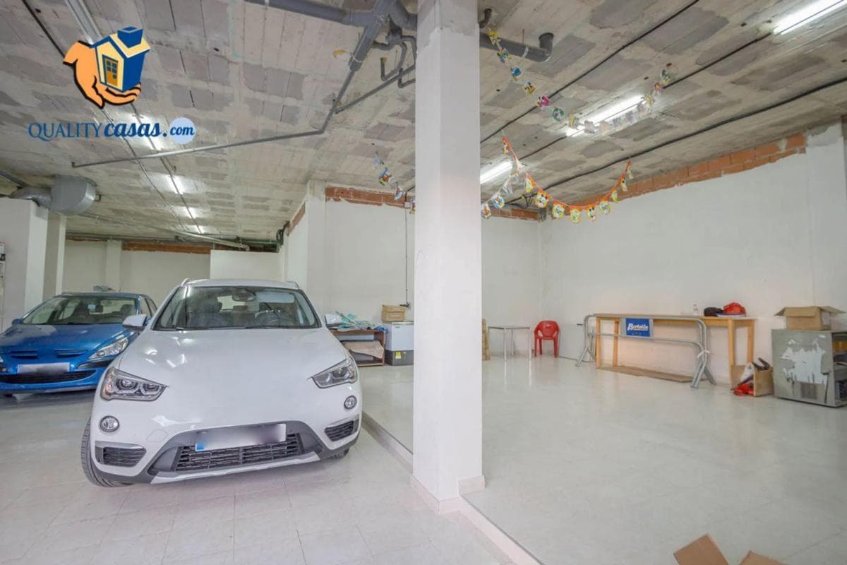 Properties for sale and rent in Spain photo 4