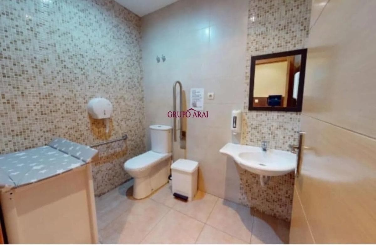 Properties for sale and rent in Spain photo 2