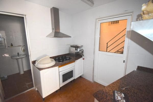 Local en calle Sant Vicent, 46 thumbnail 1
