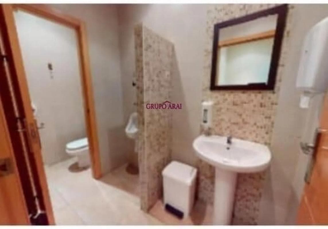 Properties for sale and rent in Spain photo 3