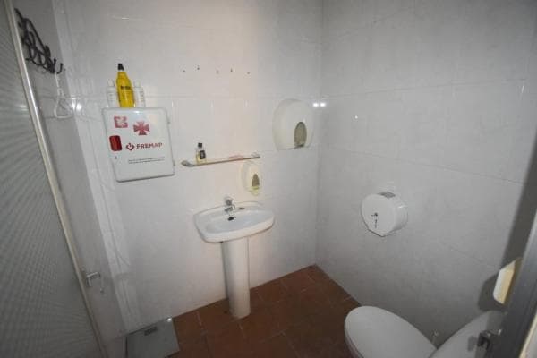 Local en calle Sant Vicent, 46 thumbnail 2
