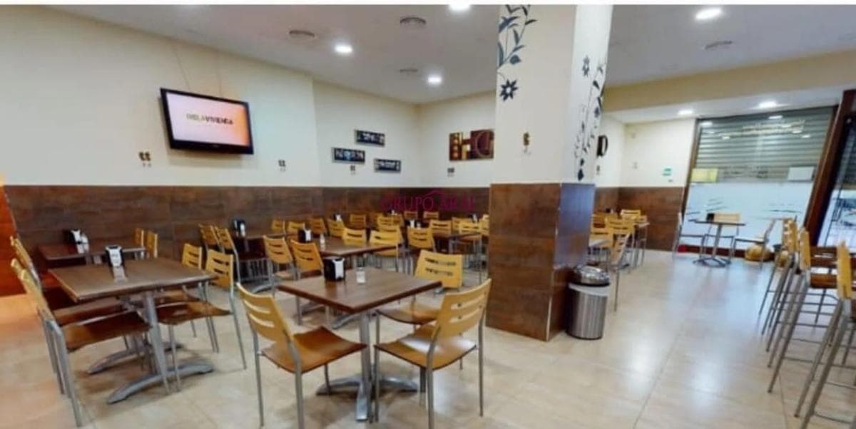 Properties for sale and rent in Spain photo 4