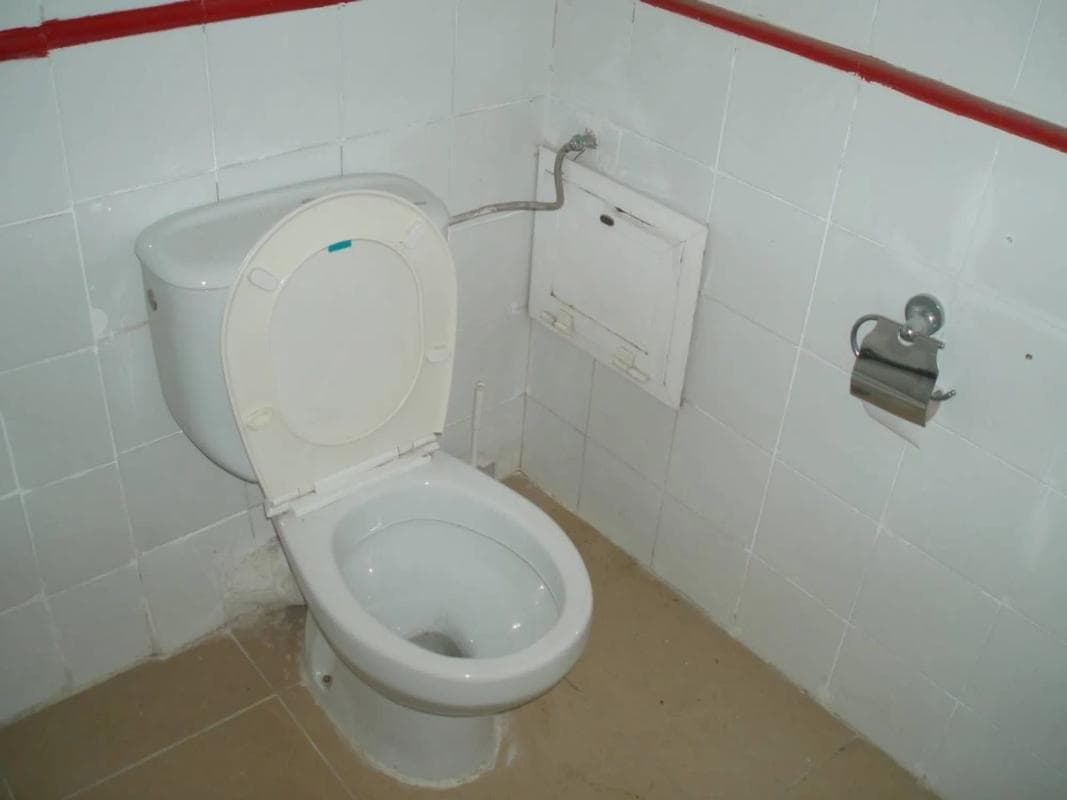 Propiedades en venta y alquiler en España photo 2