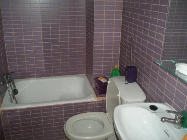 Local en Centro photo 3