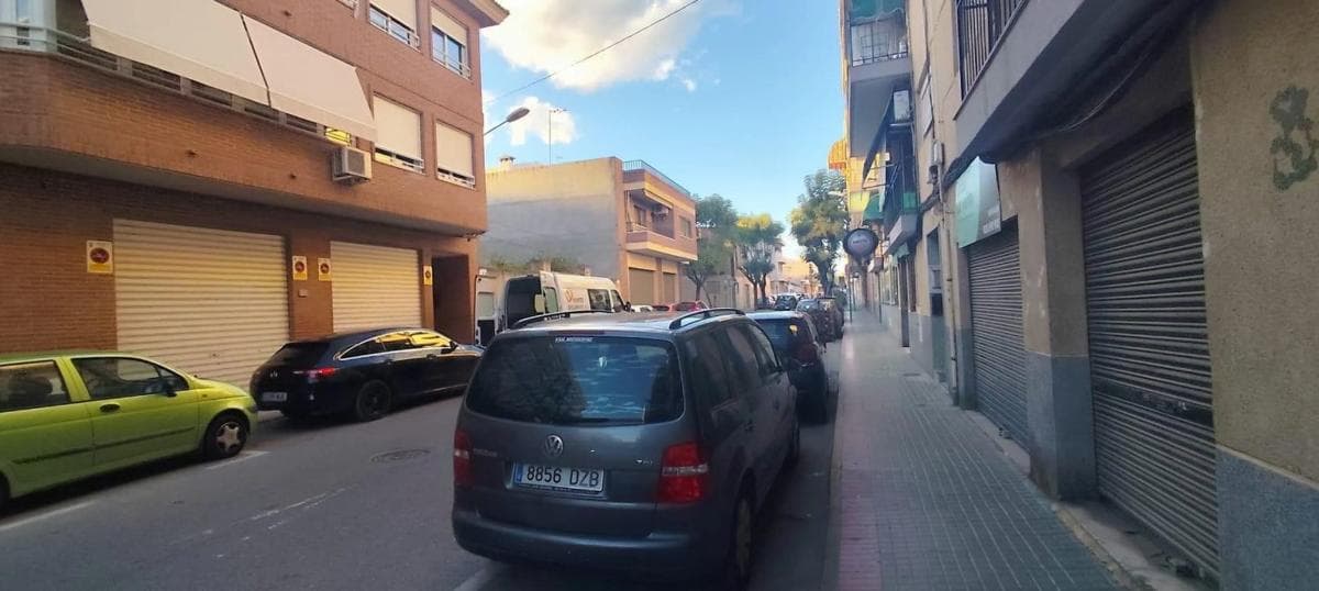Propiedades en venta y alquiler en España photo 2