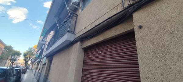 Local en Centro photo 3