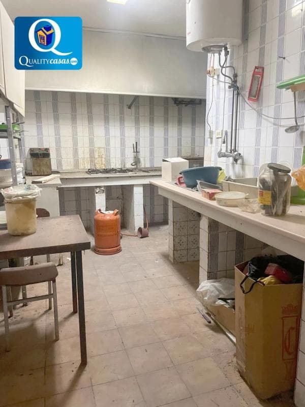Propiedades en venta y alquiler en España photo 2