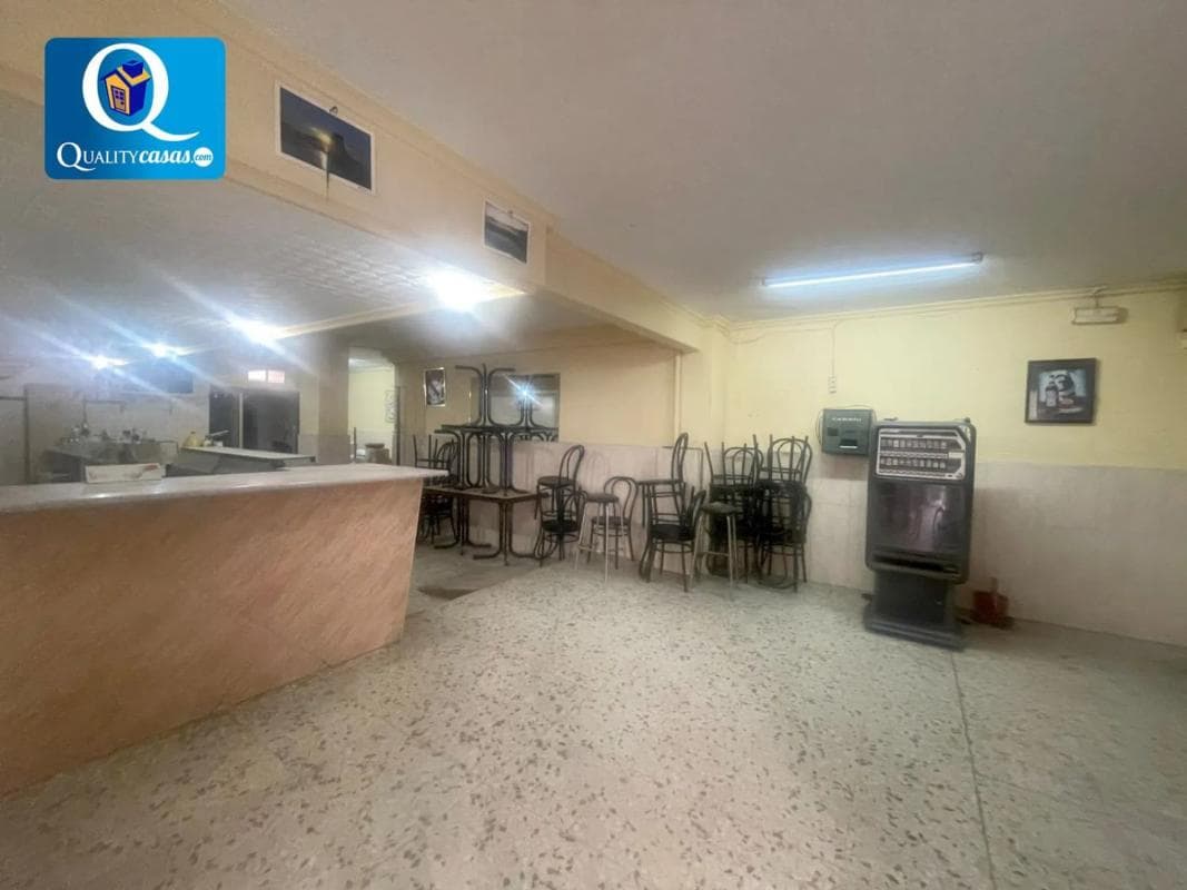Propiedades en venta y alquiler en España photo 5
