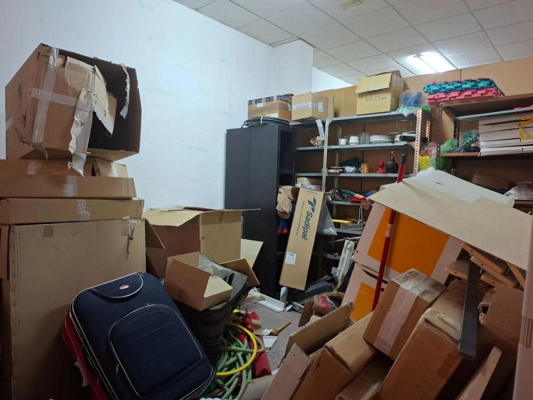 Propiedades en venta y alquiler en España photo 2