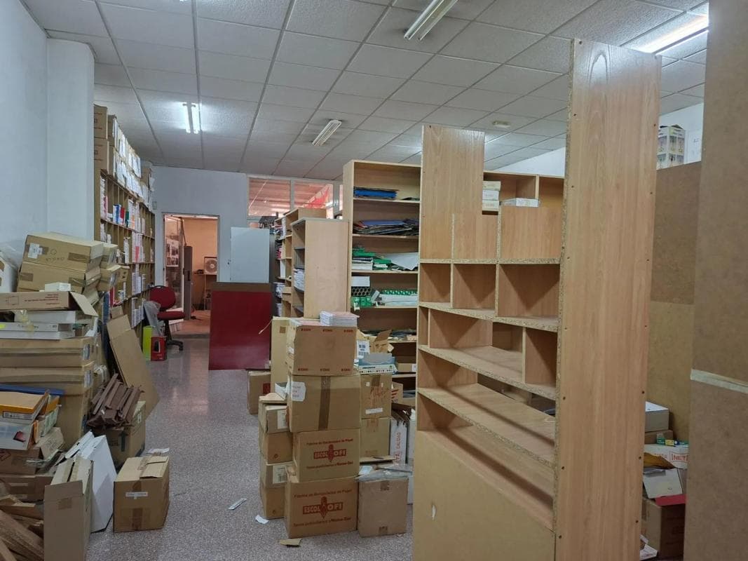 Propiedades en venta y alquiler en España photo 3
