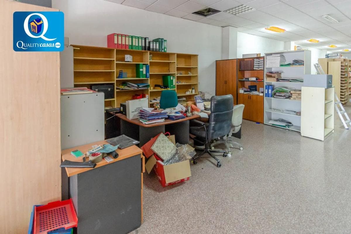 Propiedades en venta y alquiler en España photo 2