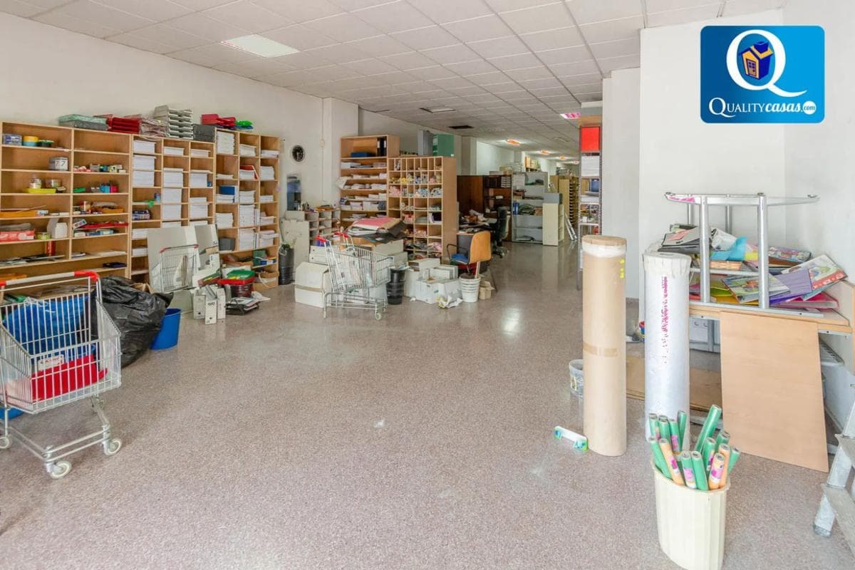 Propiedades en venta y alquiler en España photo 4