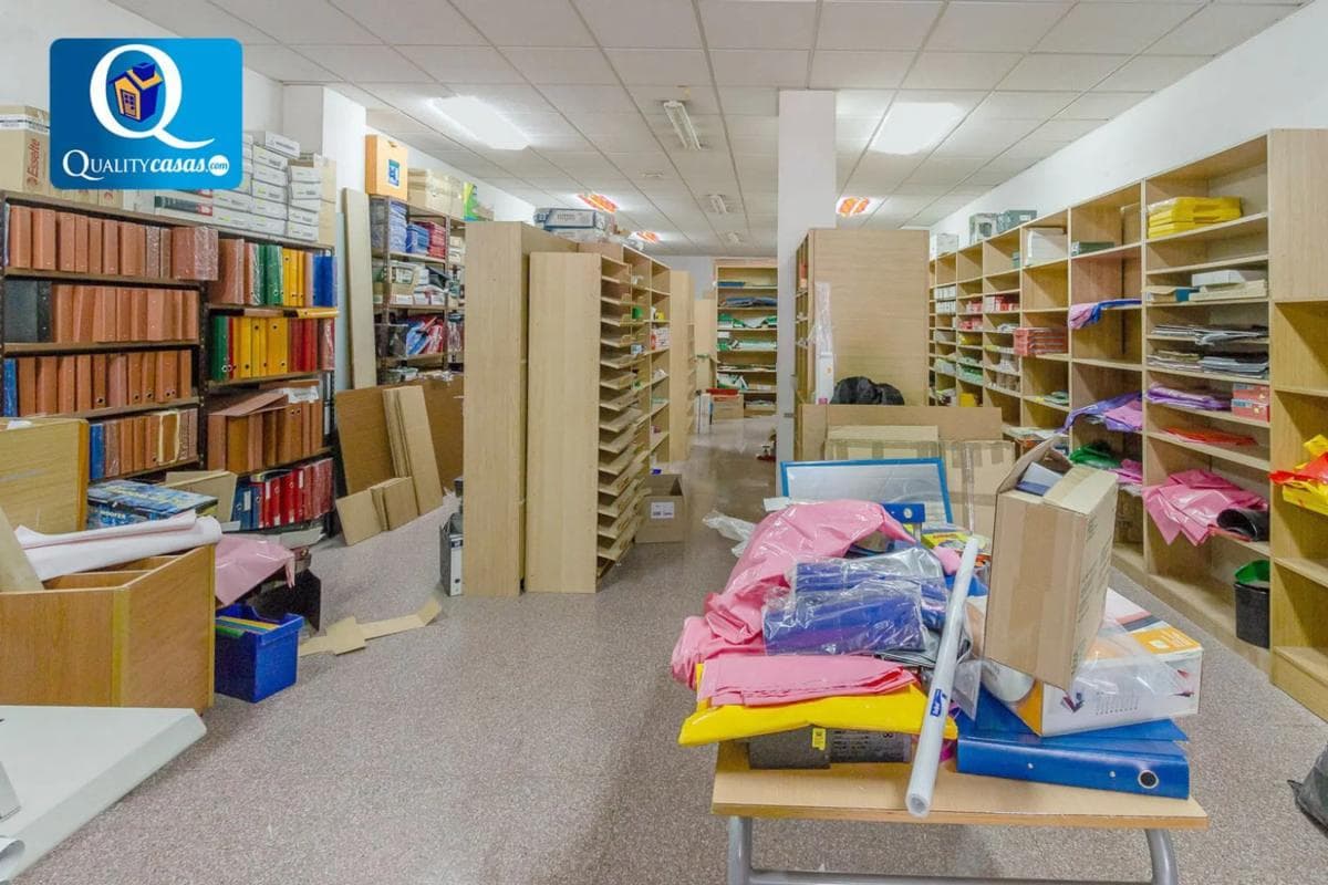 Propiedades en venta y alquiler en España photo 5