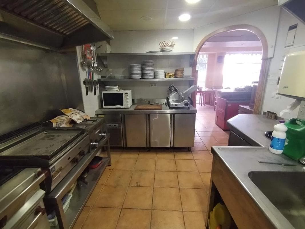 Propiedades en venta y alquiler en España photo 5