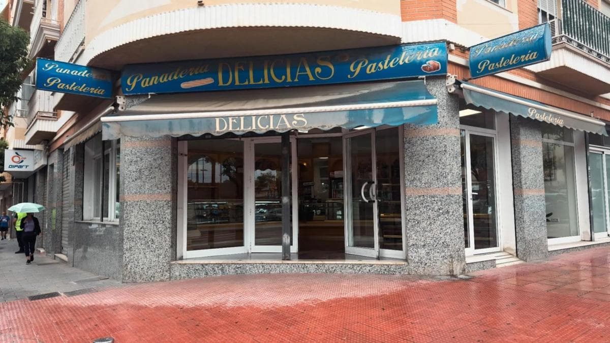 Propiedades en venta y alquiler en España photo 3