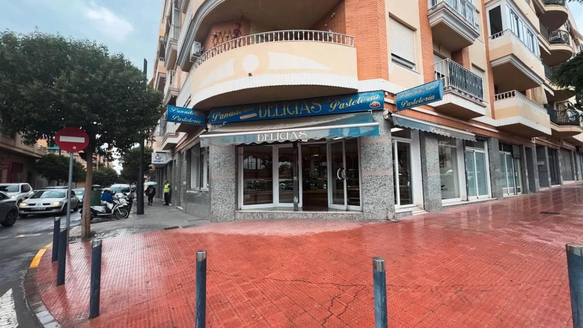 Propiedades en venta y alquiler en España photo 5
