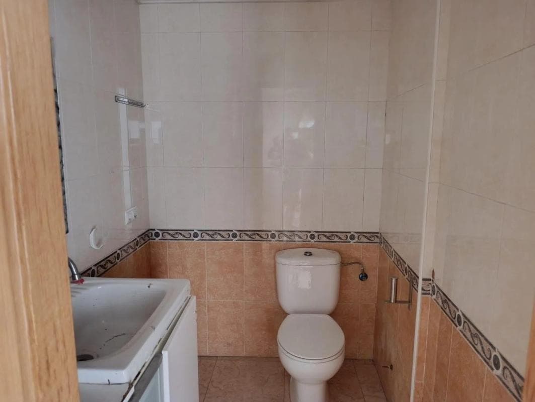 Propiedades en venta y alquiler en España photo 2