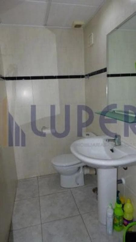 Недвижимость на продажу и в аренду в Испании photo 2