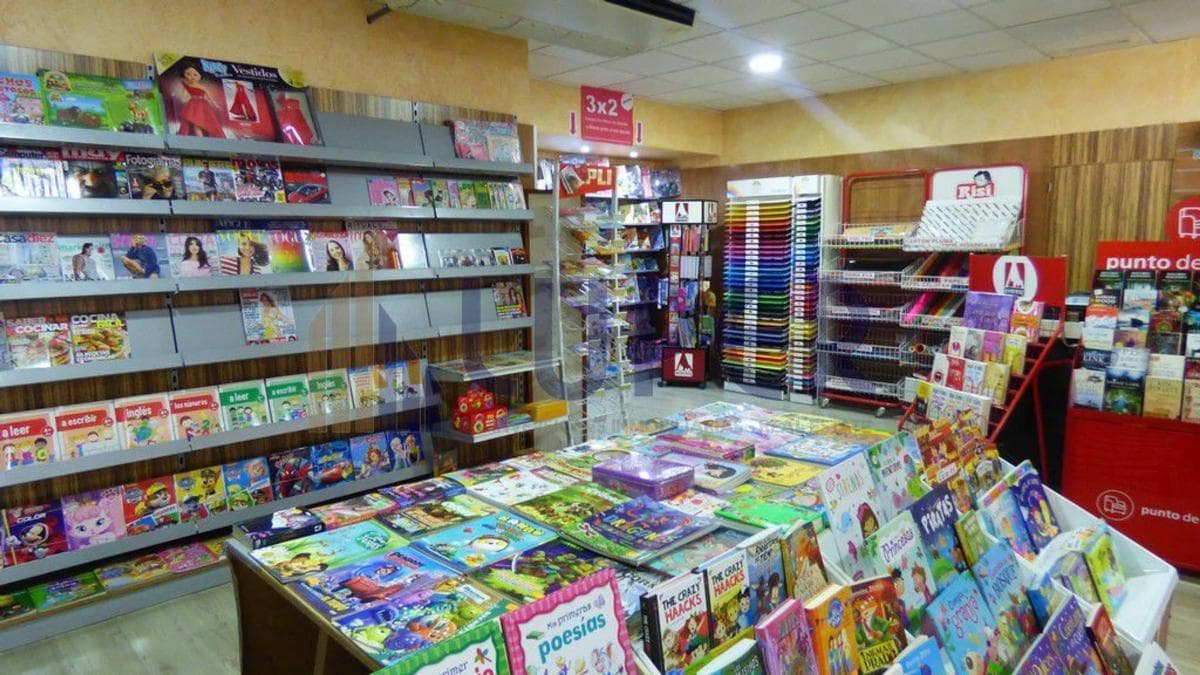 Недвижимость на продажу и в аренду в Испании photo 3