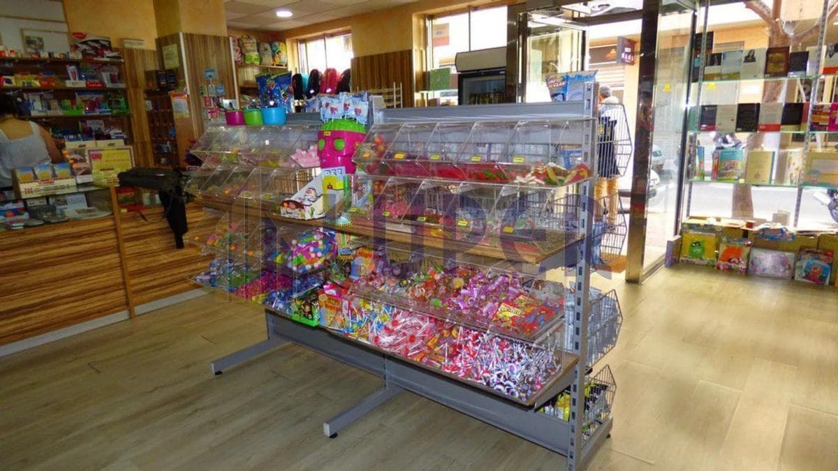 Недвижимость на продажу и в аренду в Испании photo 4