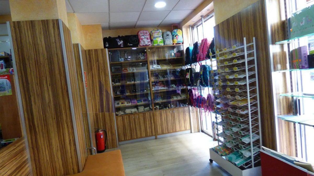 Недвижимость на продажу и в аренду в Испании photo 5
