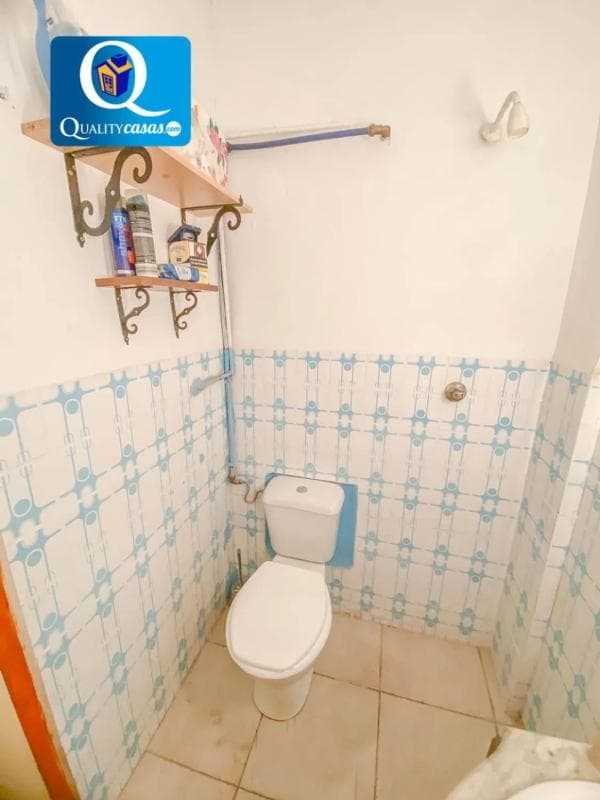 Propiedades en venta y alquiler en España photo 2