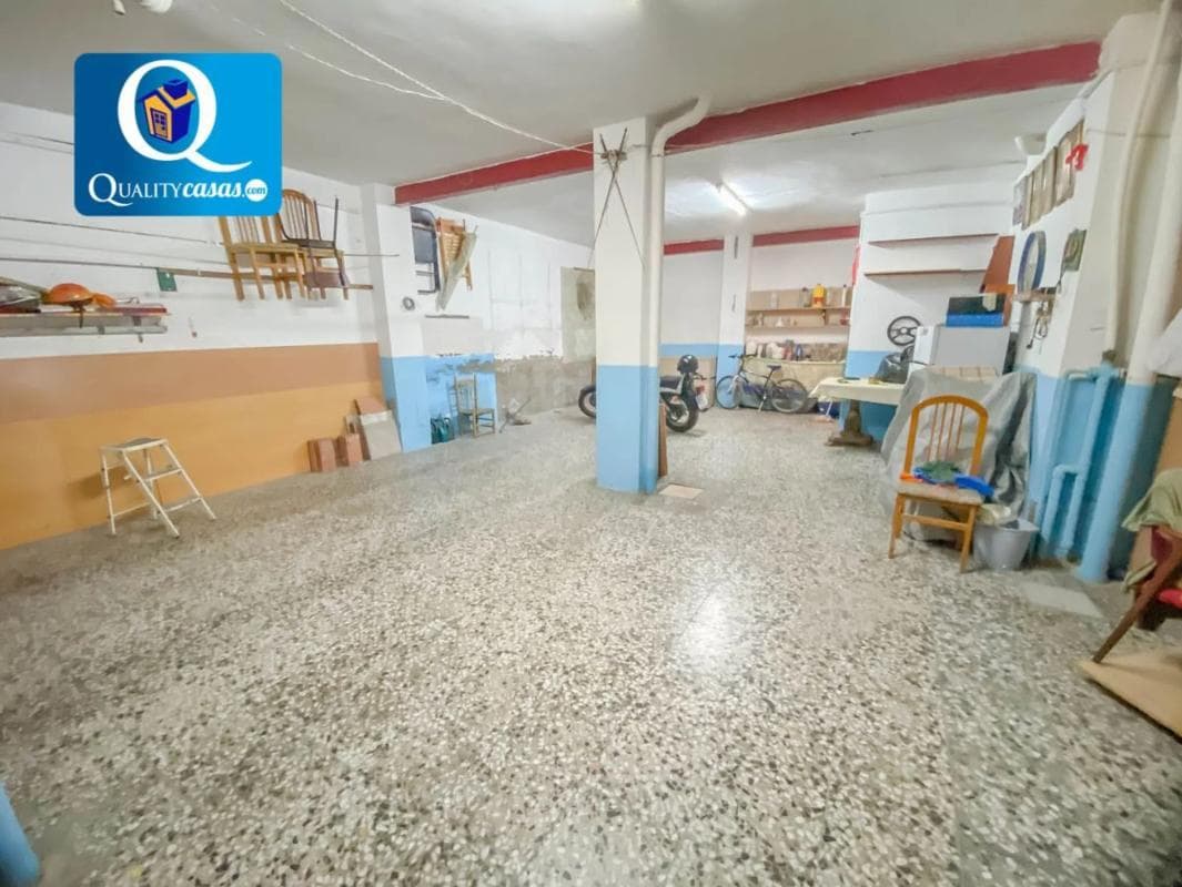 Propiedades en venta y alquiler en España photo 5