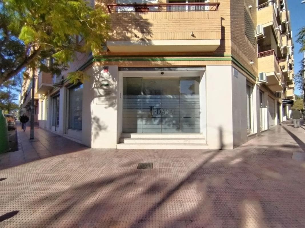 Propiedades en venta y alquiler en España photo 3