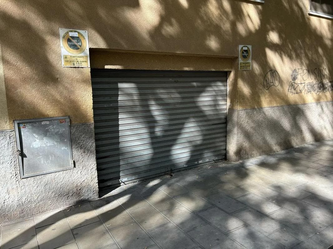 Propiedades en venta y alquiler en España photo 4
