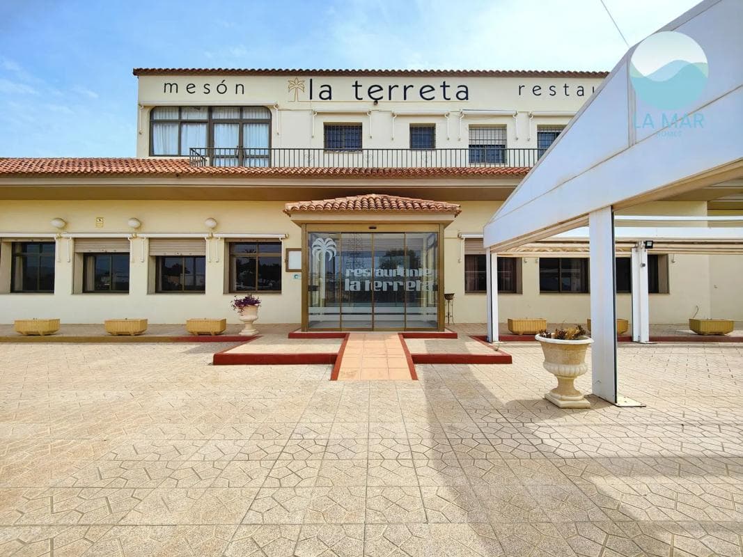 Propiedades en venta y alquiler en España photo 5