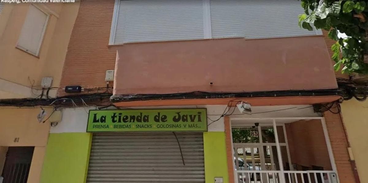 Propiedades en venta y alquiler en España photo 2