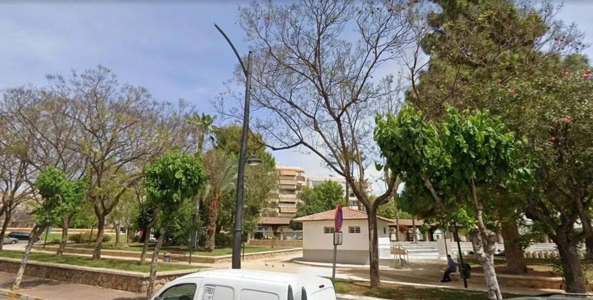 Propiedades en venta y alquiler en España photo 3