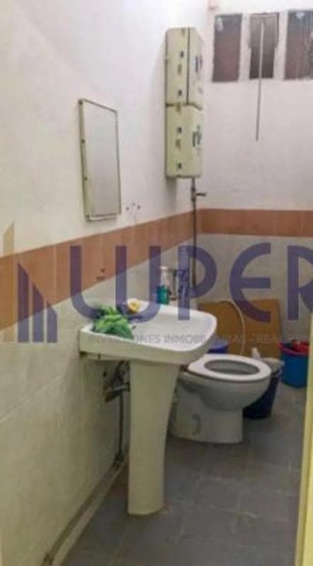 Propiedades en venta y alquiler en España photo 2