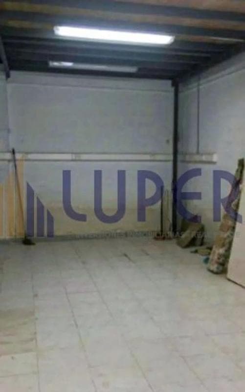 Propiedades en venta y alquiler en España photo 3