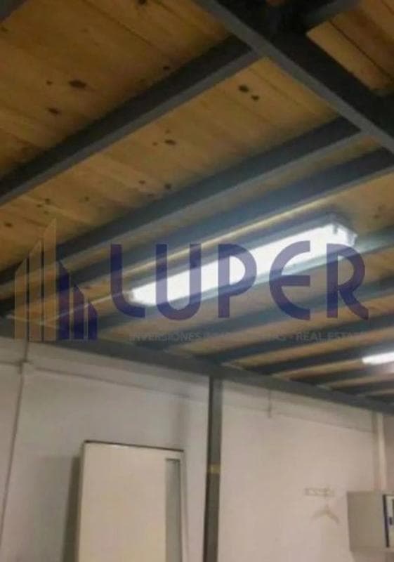 Propiedades en venta y alquiler en España photo 4