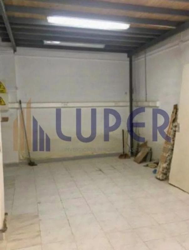 Propiedades en venta y alquiler en España photo 5