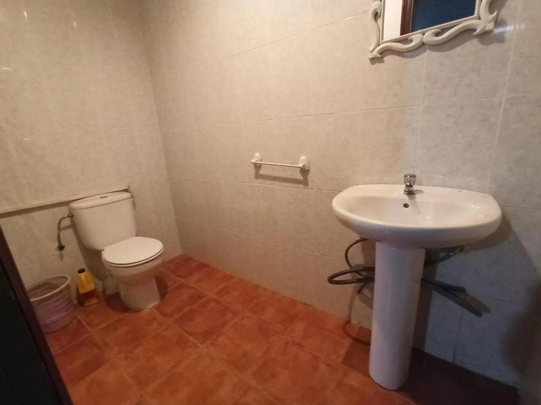 Propiedades en venta y alquiler en España photo 2