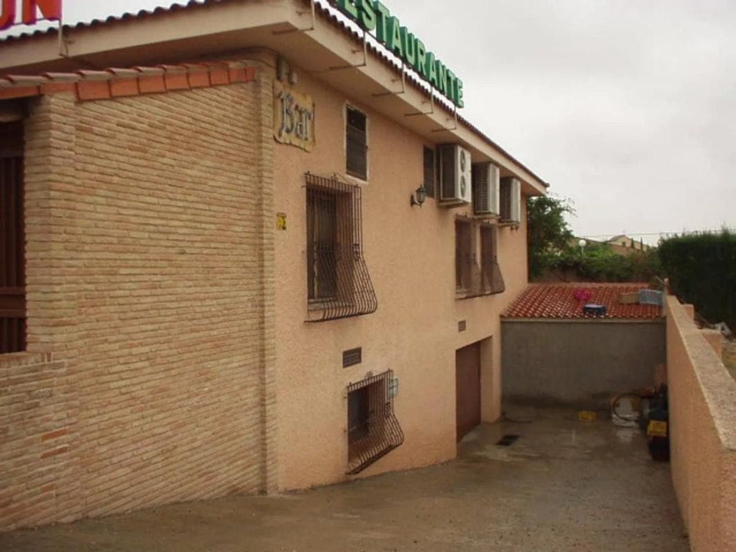 Propiedades en venta y alquiler en España photo 3