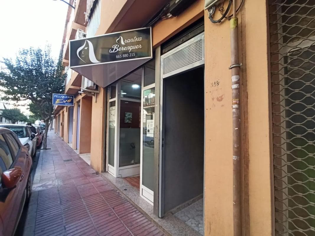 Propiedades en venta y alquiler en España photo 3