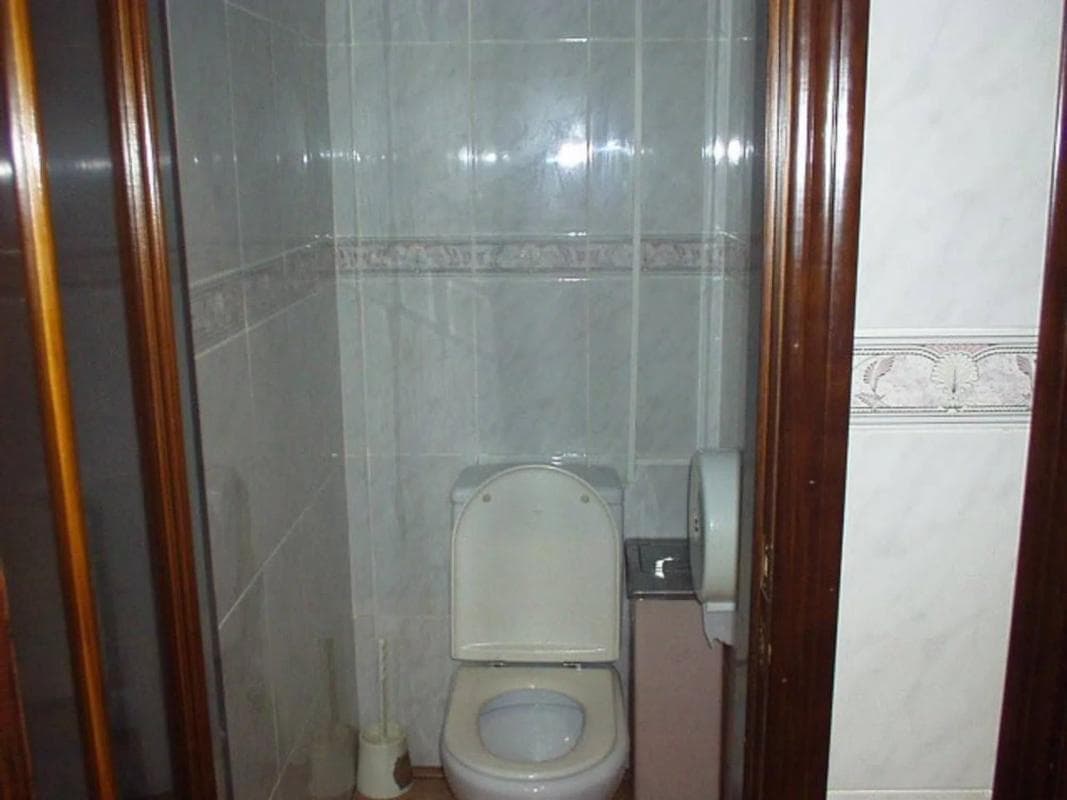 Propiedades en venta y alquiler en España photo 5