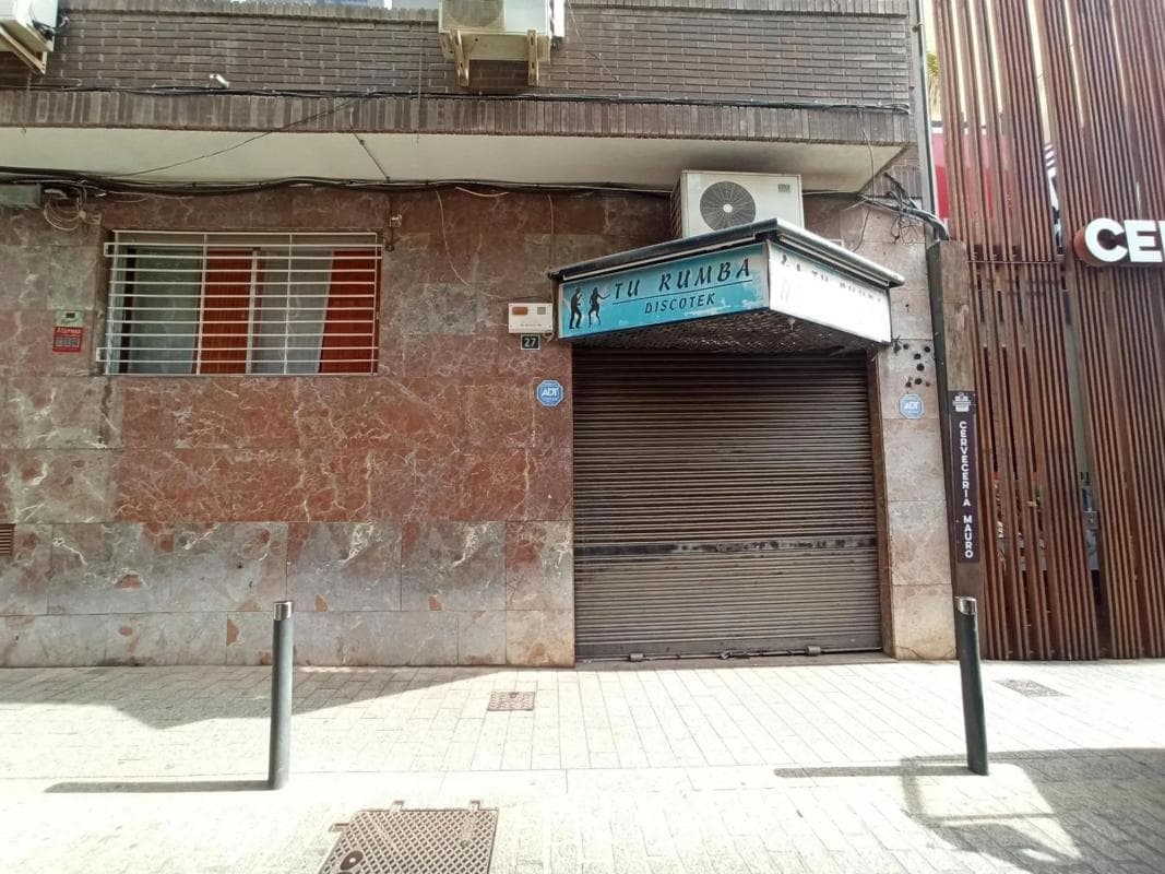 Propiedades en venta y alquiler en España photo 2