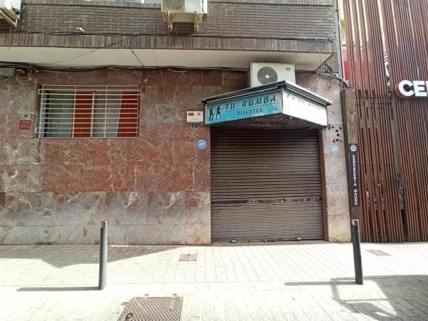 Local en Centro photo 2