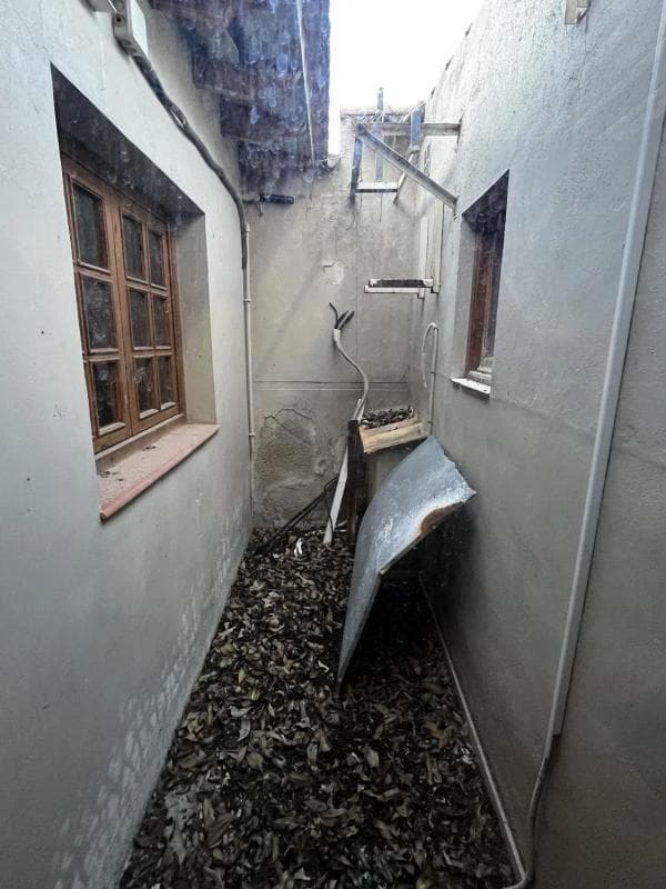 Недвижимость на продажу и в аренду в Испании photo 2