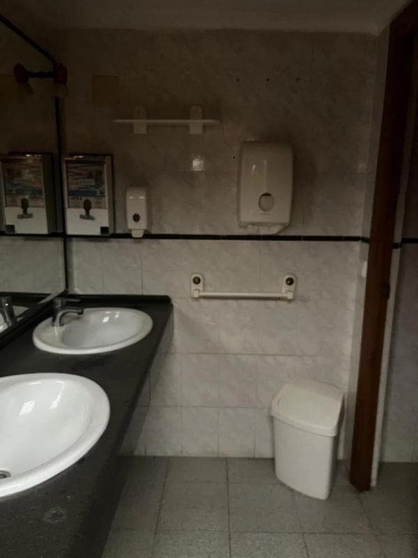 Недвижимость на продажу и в аренду в Испании photo 3